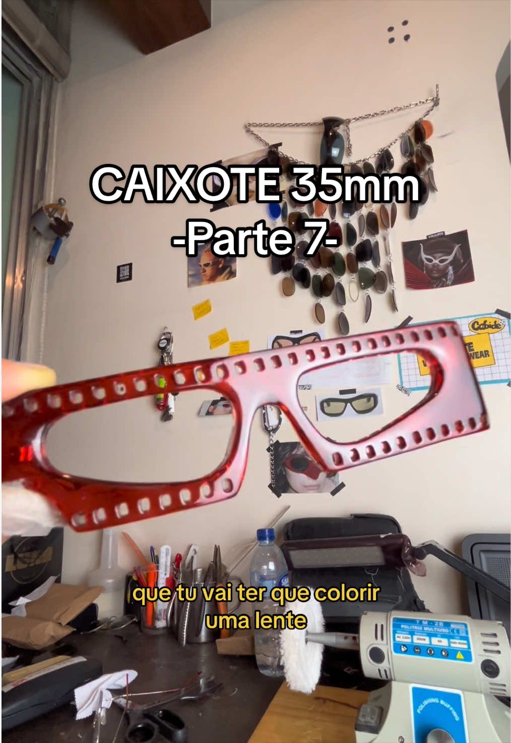@Caixota