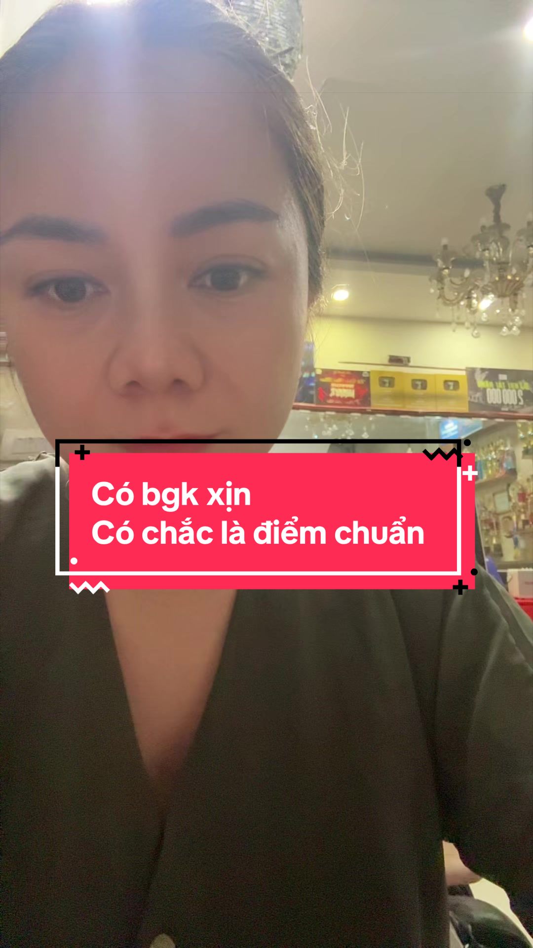 @Do Hong Hanh