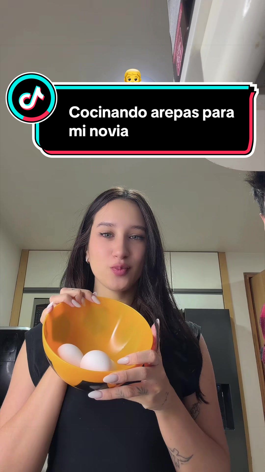 @soydanielvargas