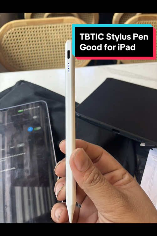 @Ricmar - Tech Device Help