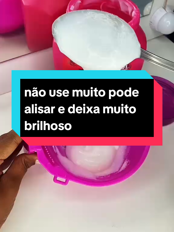 @JESSICA DIAS