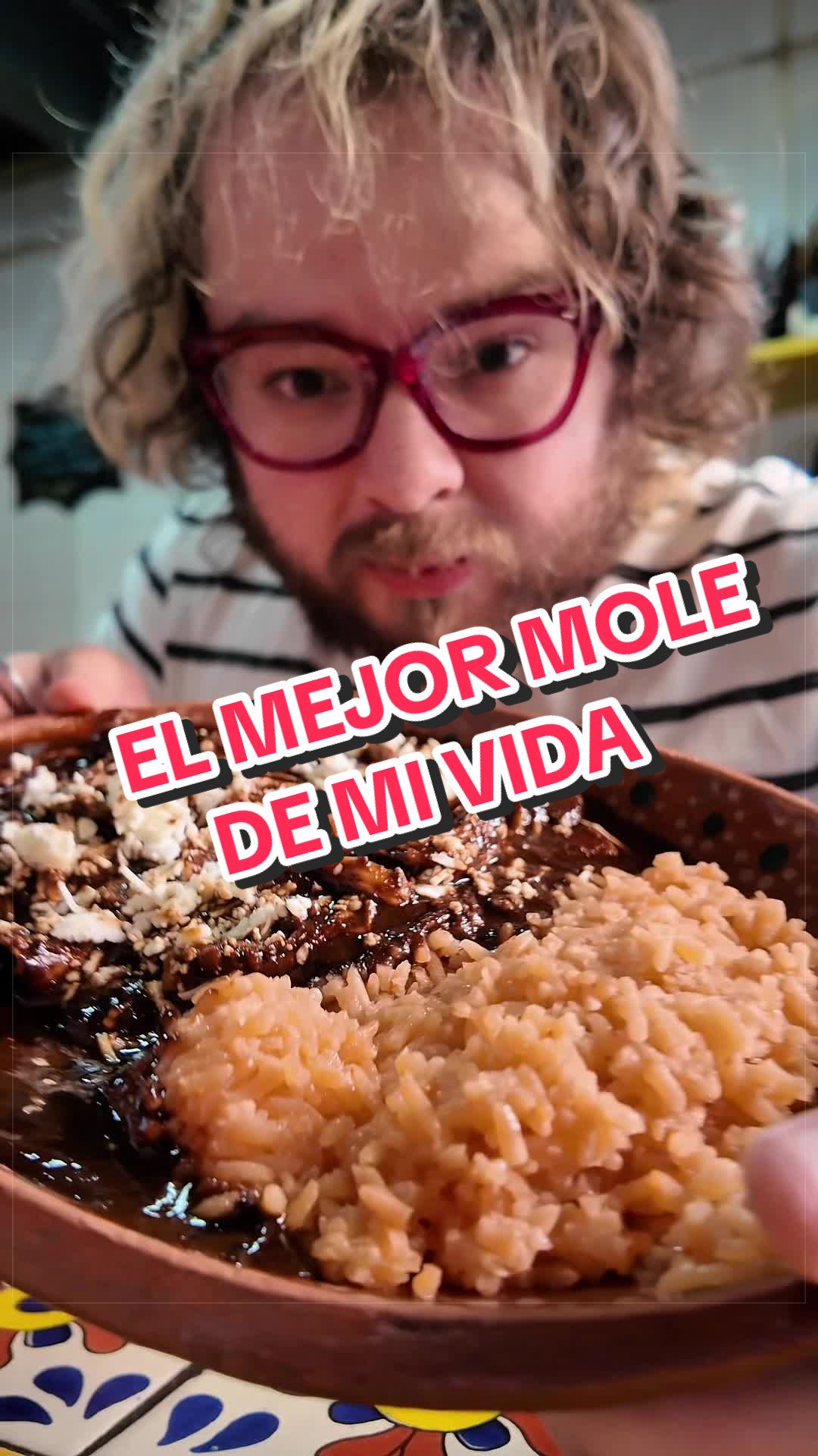 @Diego Valdés 🍬