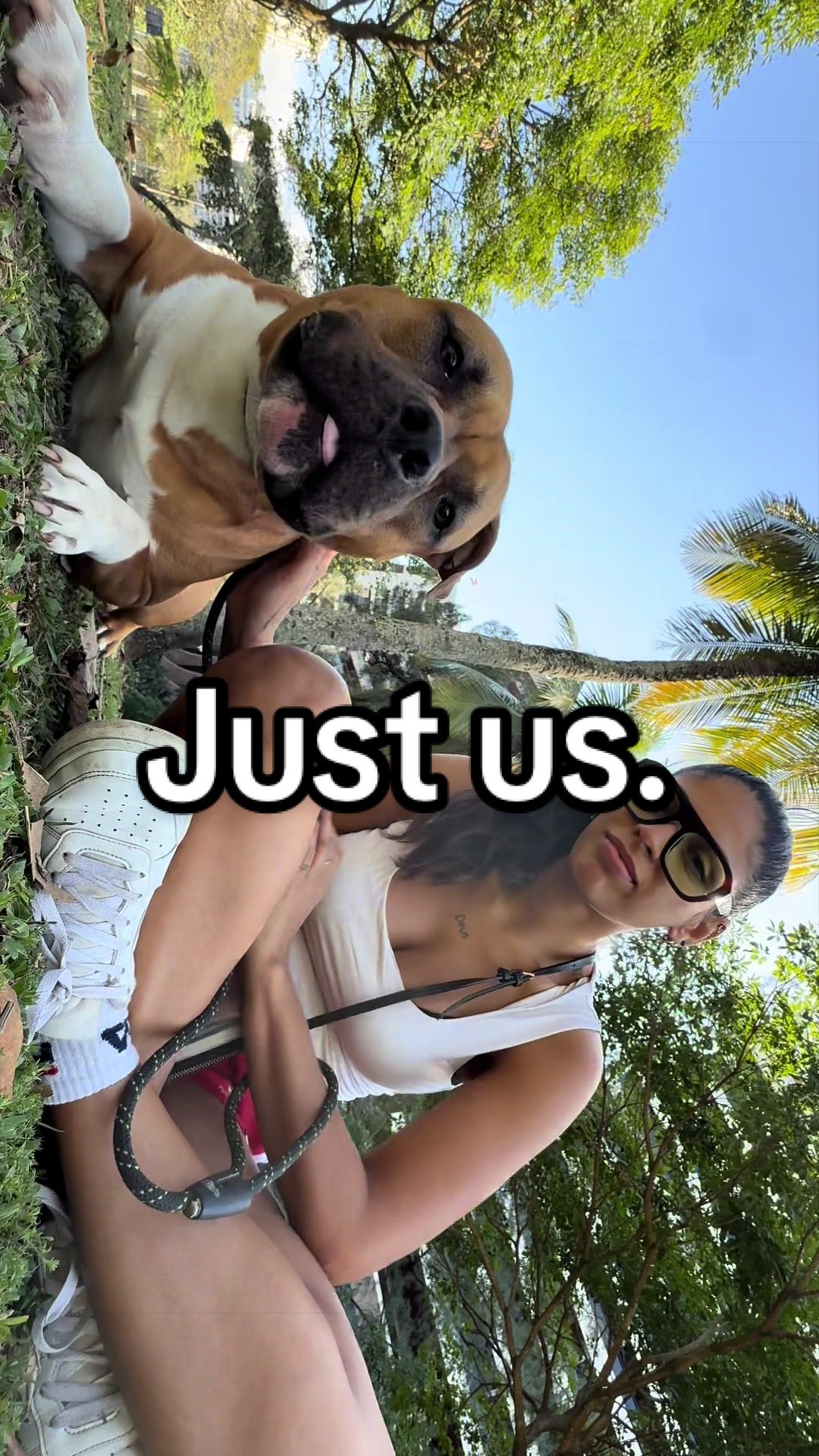 @Hanan&Rapadurabully