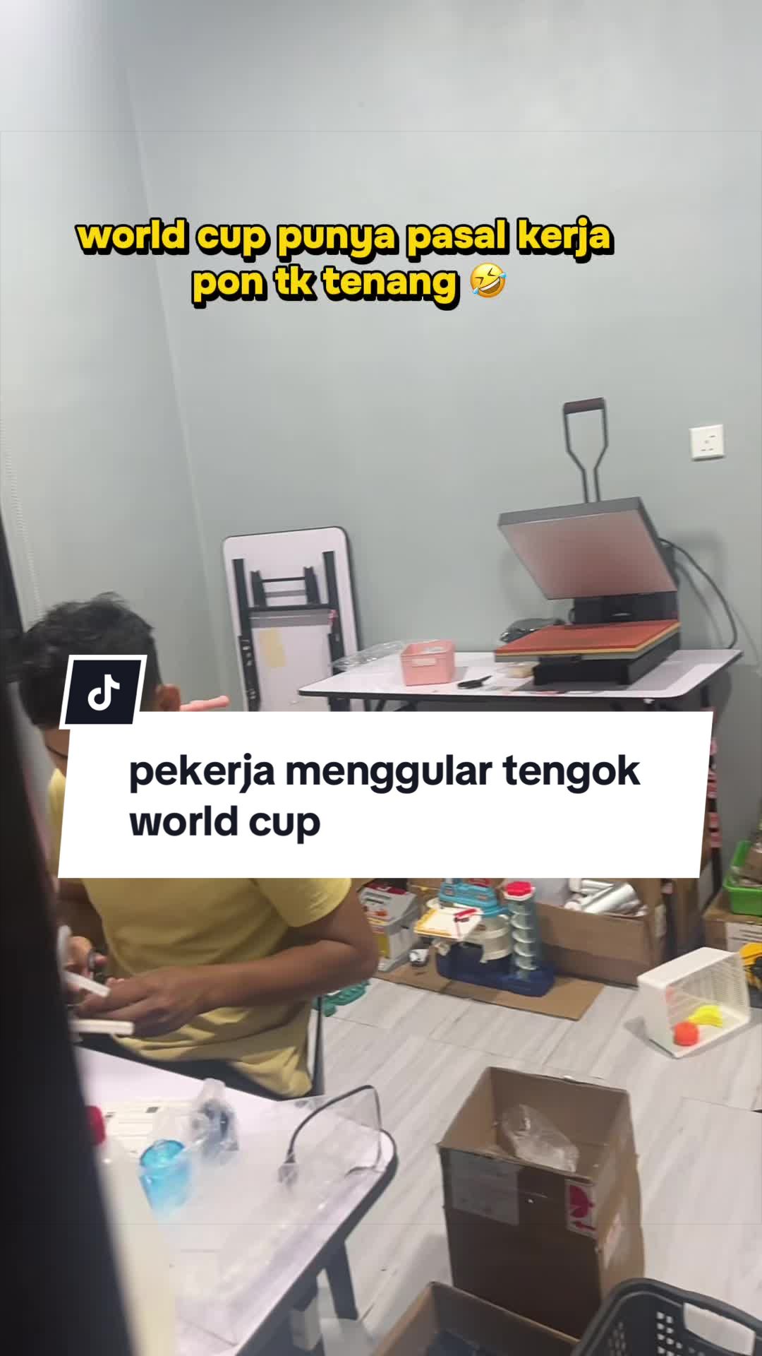 @AINSYA PERFUME HQ