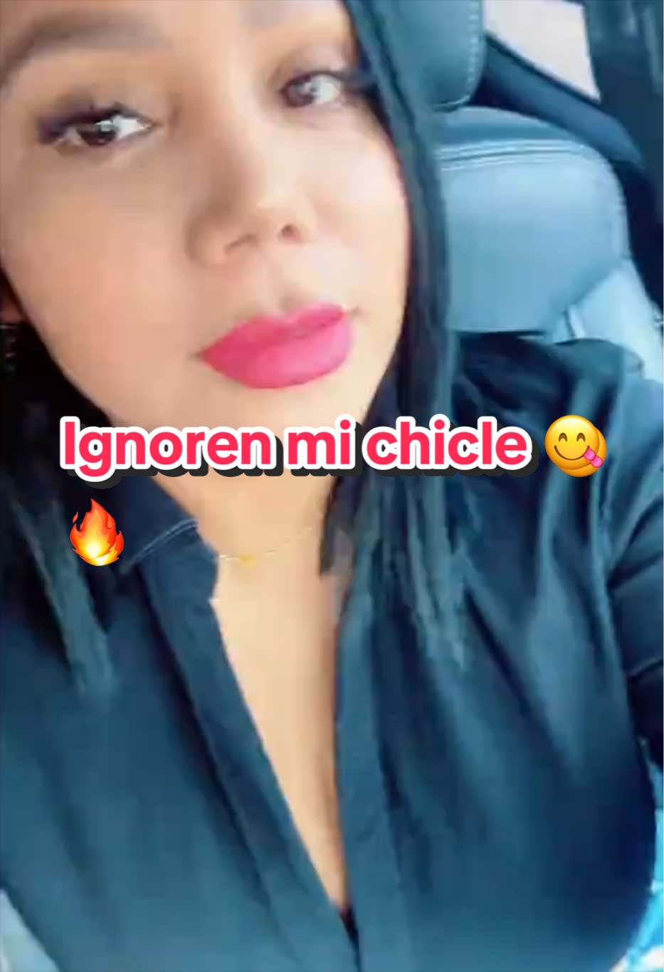 @Lucitachan