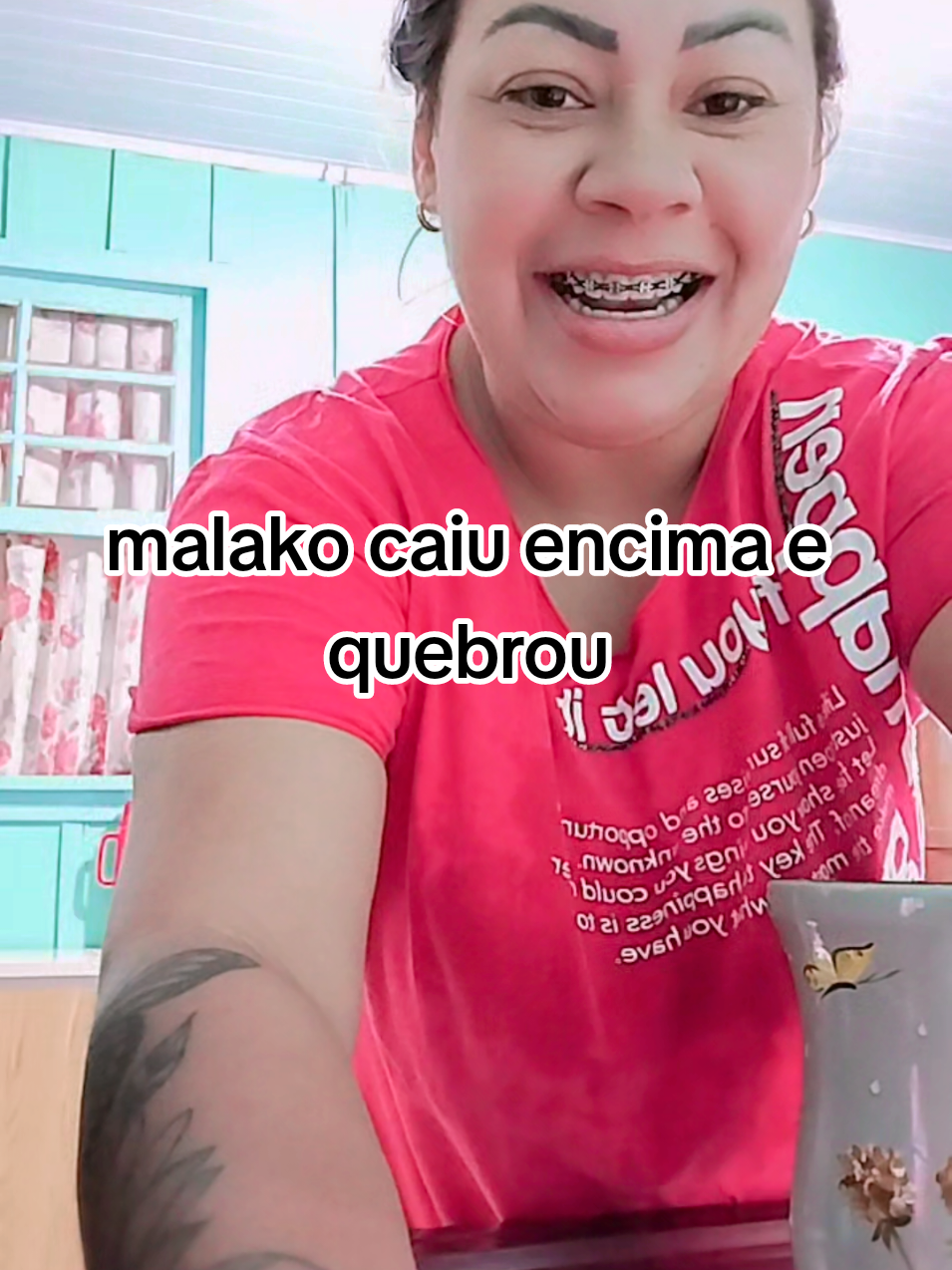 @Daya oficial