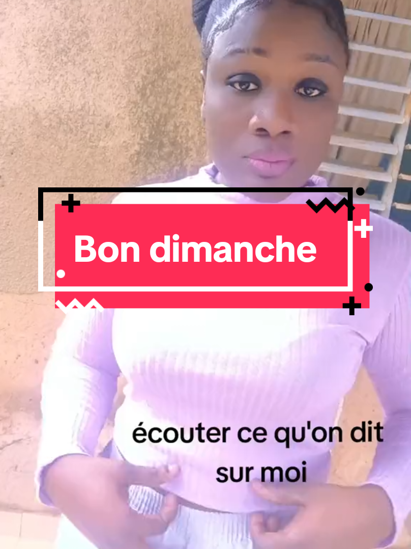 @✝️💎Perle Précieuse🍀😇