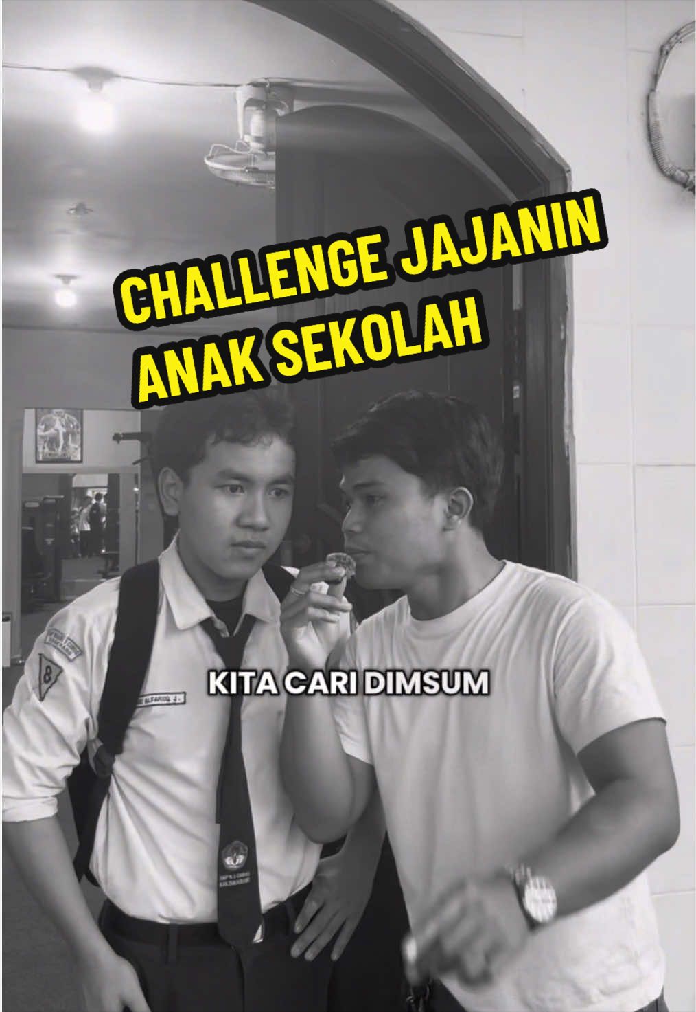 @Si rifaiii