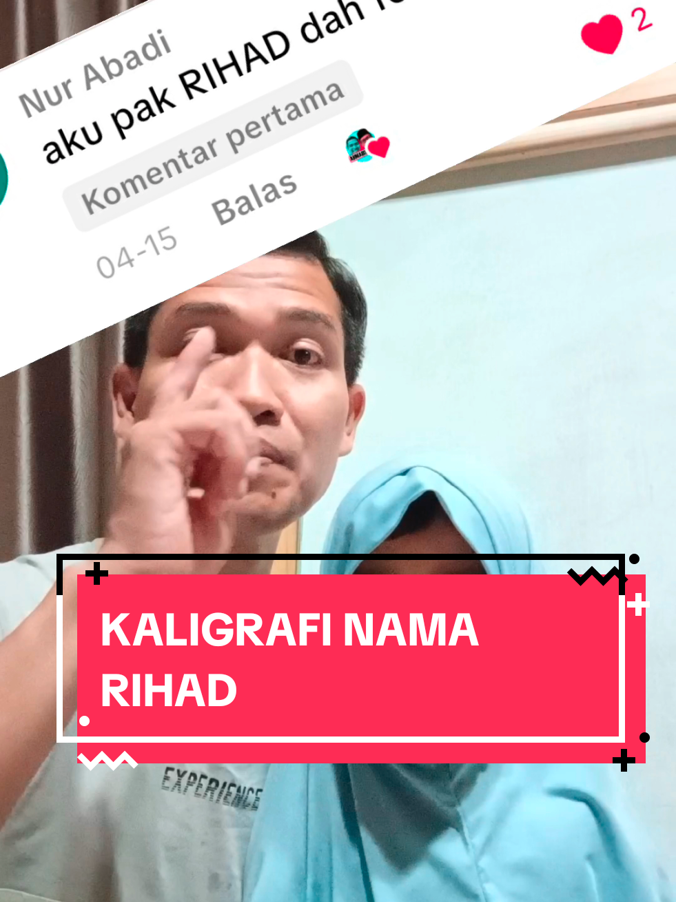 @AHMADSAFII.KU