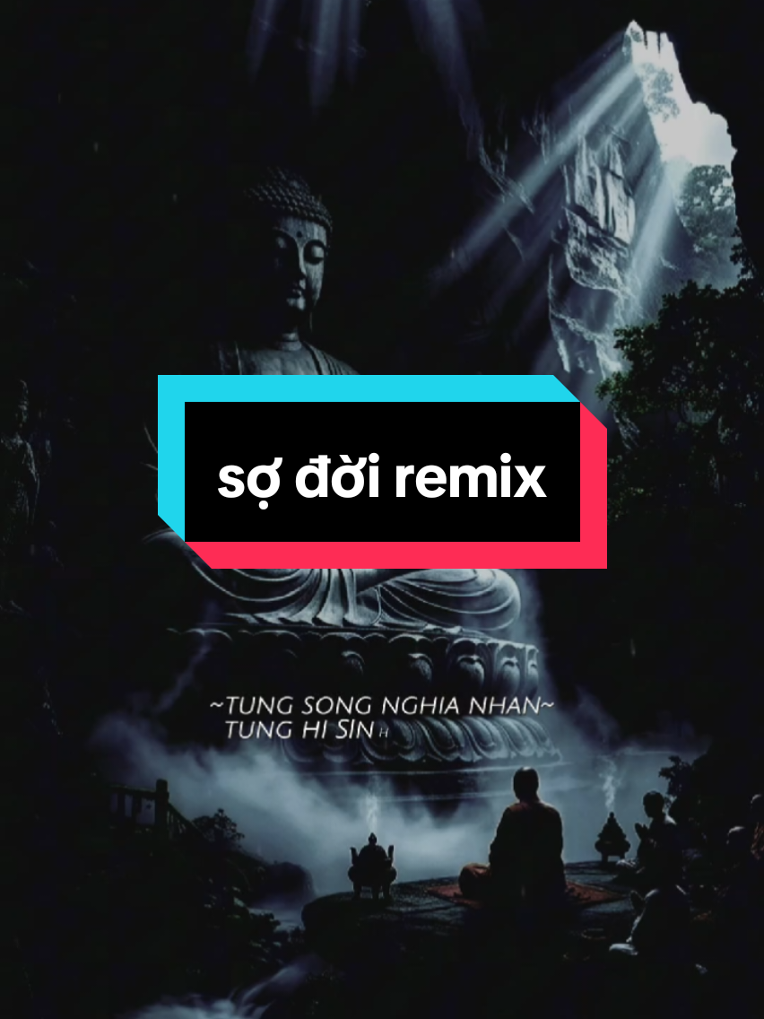 @𝐓𝐫ạ𝐦𝐌𝐮𝐬𝐢𝐜🎧