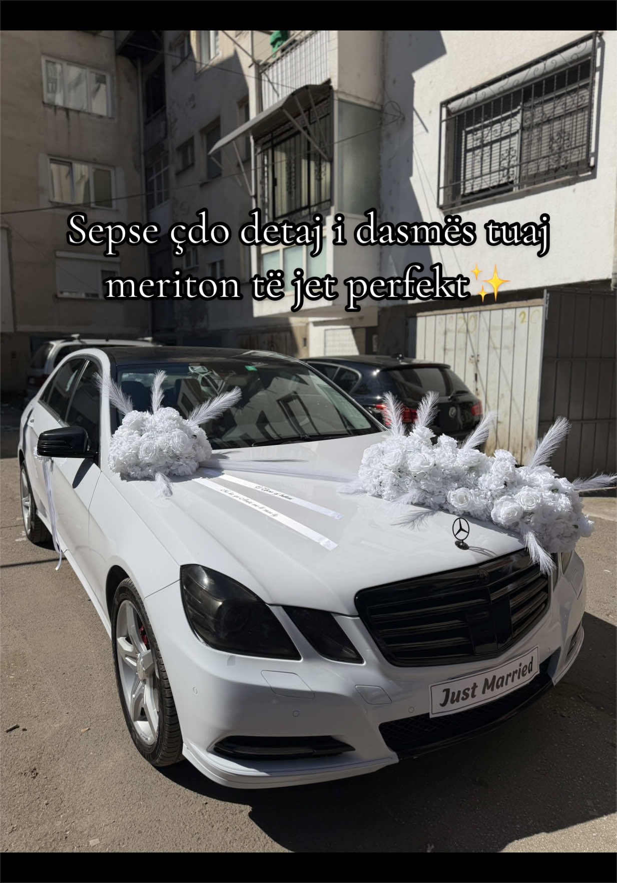 @SuisGifts