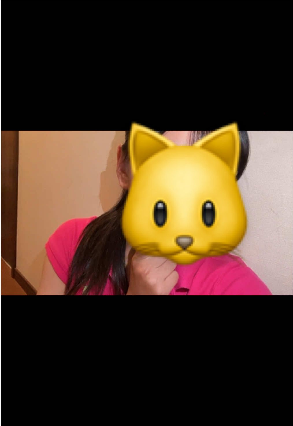 @iruiruco🌈🌻🐰