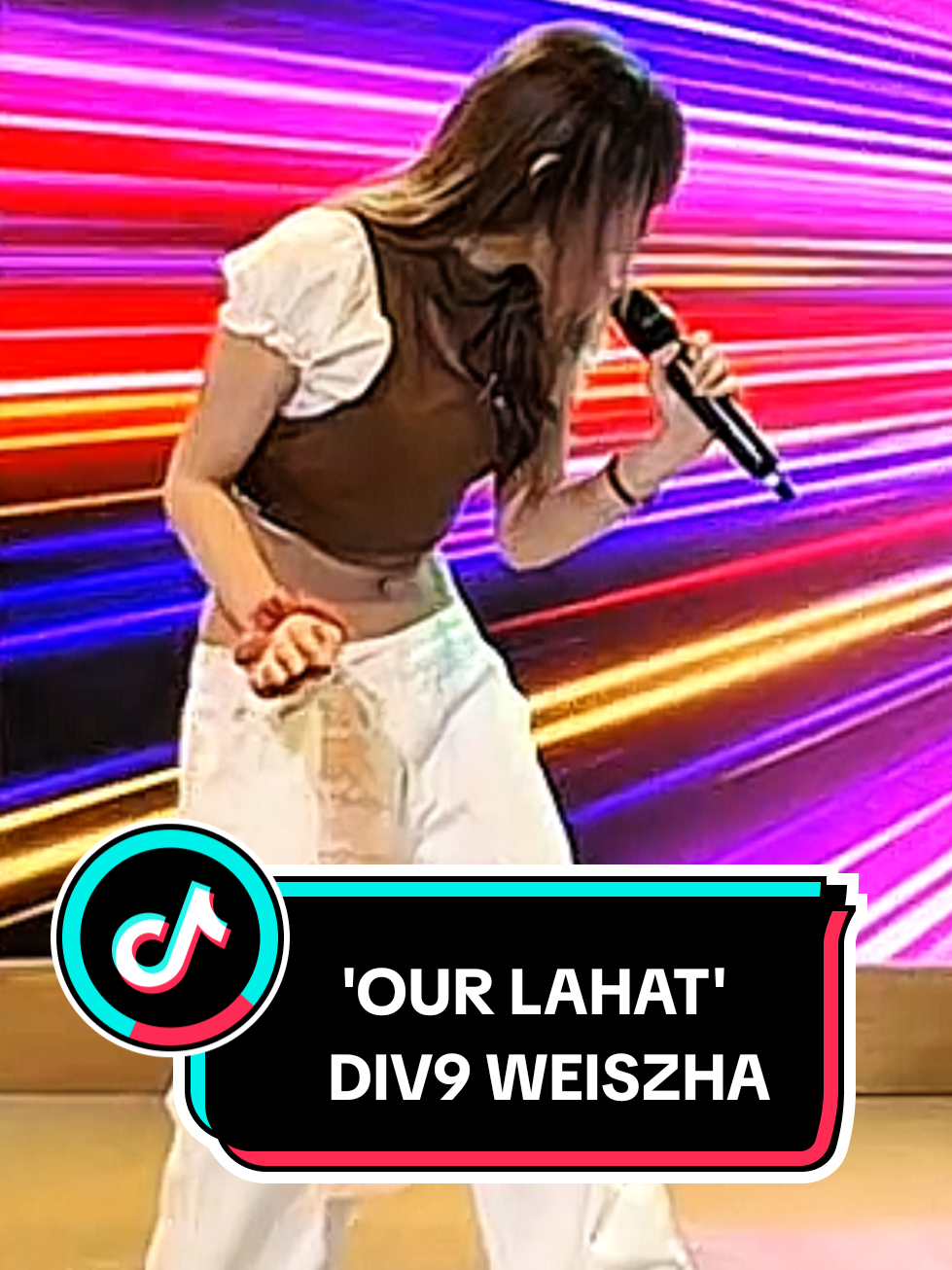 @Meöωzha OFC