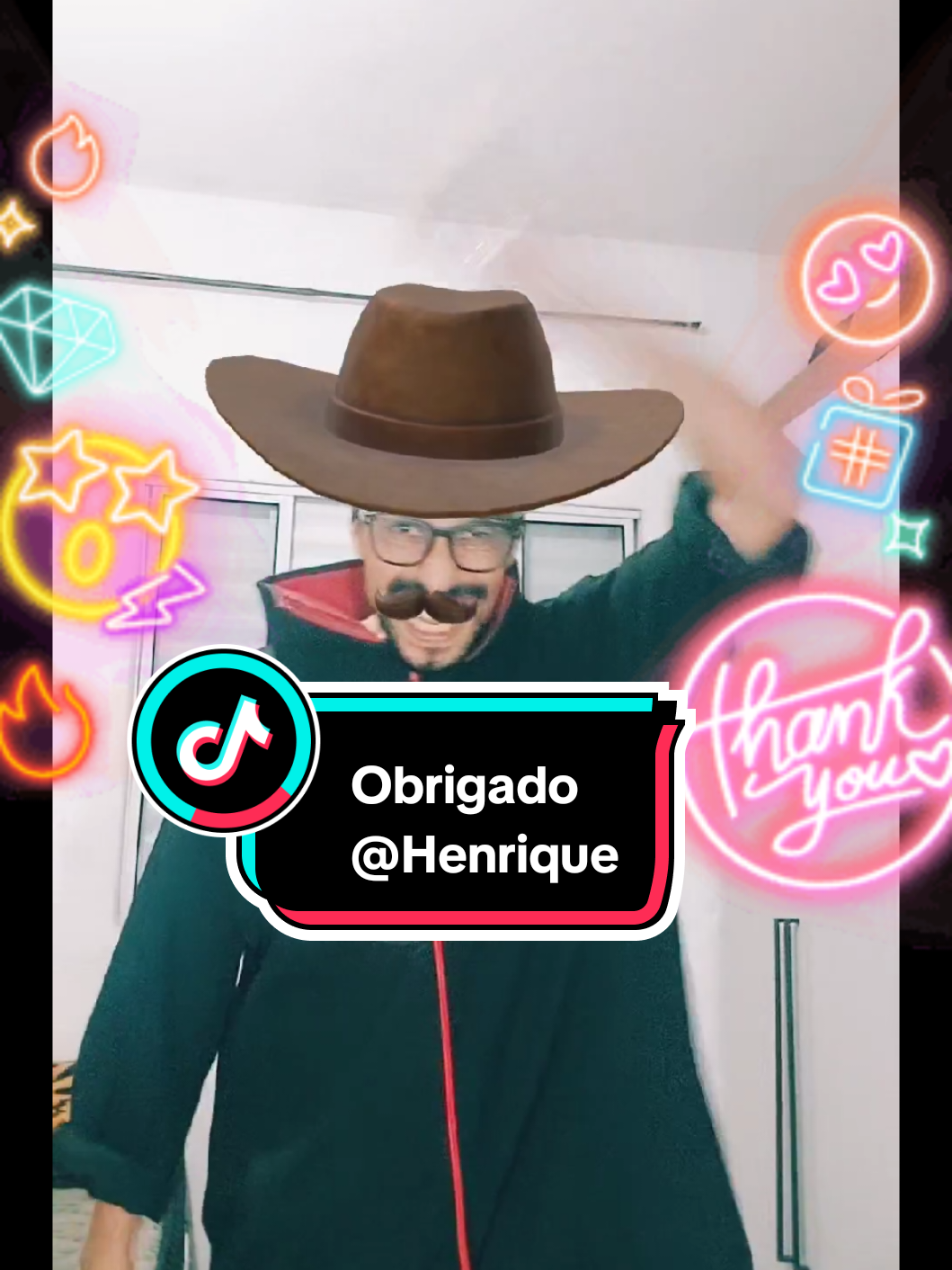 @⚡️🔥 Carlos Sharingan⚡️🔥