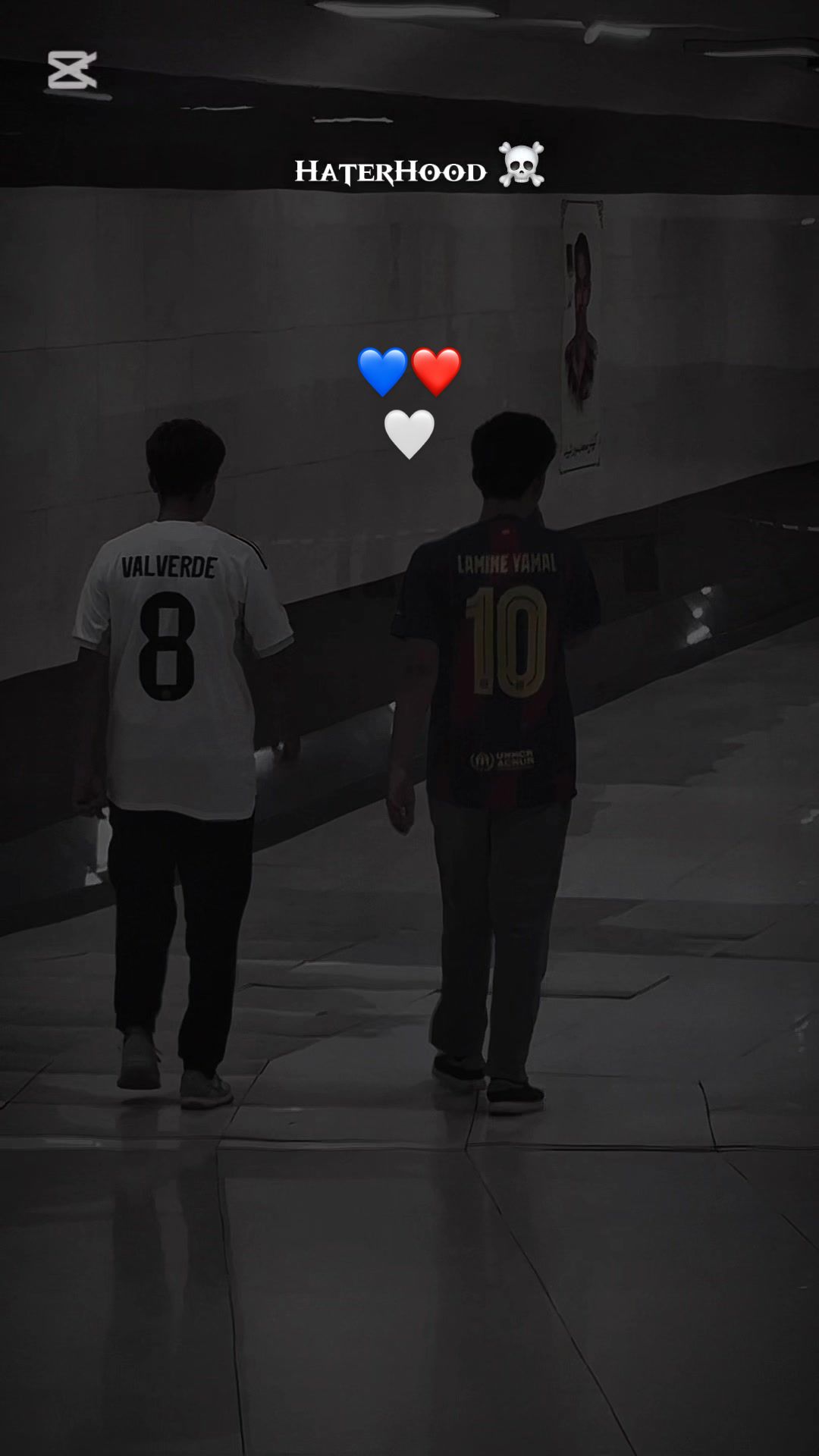 @Rover<3