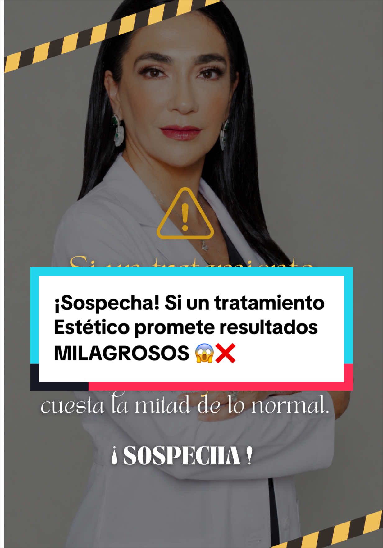 @Dra. Luisa Obregón