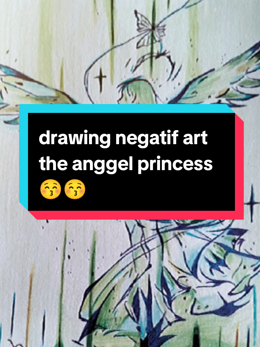@Akbar|Art🎨👩🎨