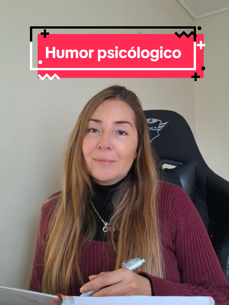 @Psic&oacute;loga Ximena Soto