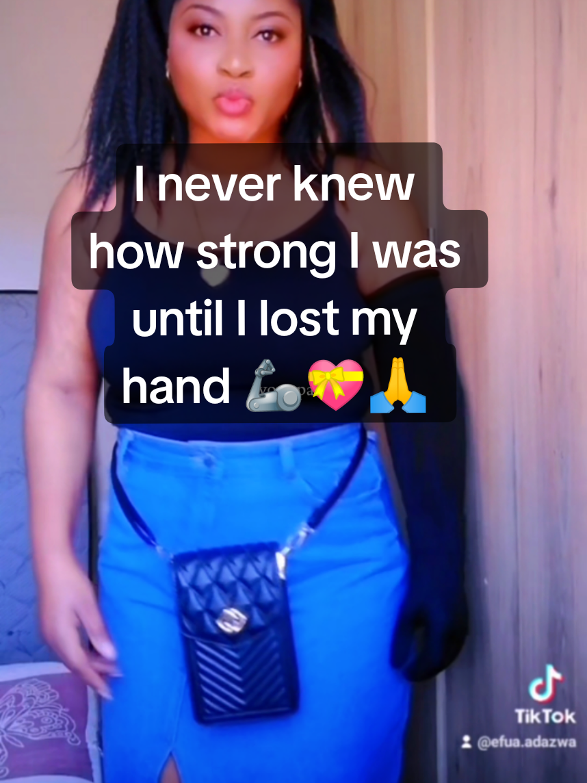 @EFUA ADAZWA✨🦄💝