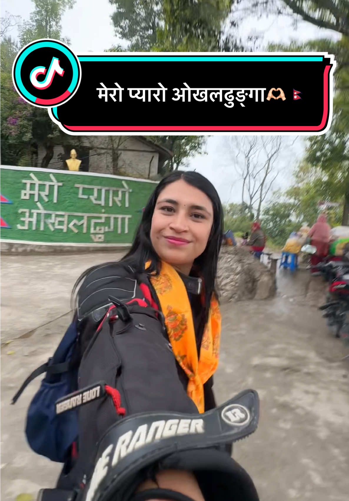 @She tal Giri 46