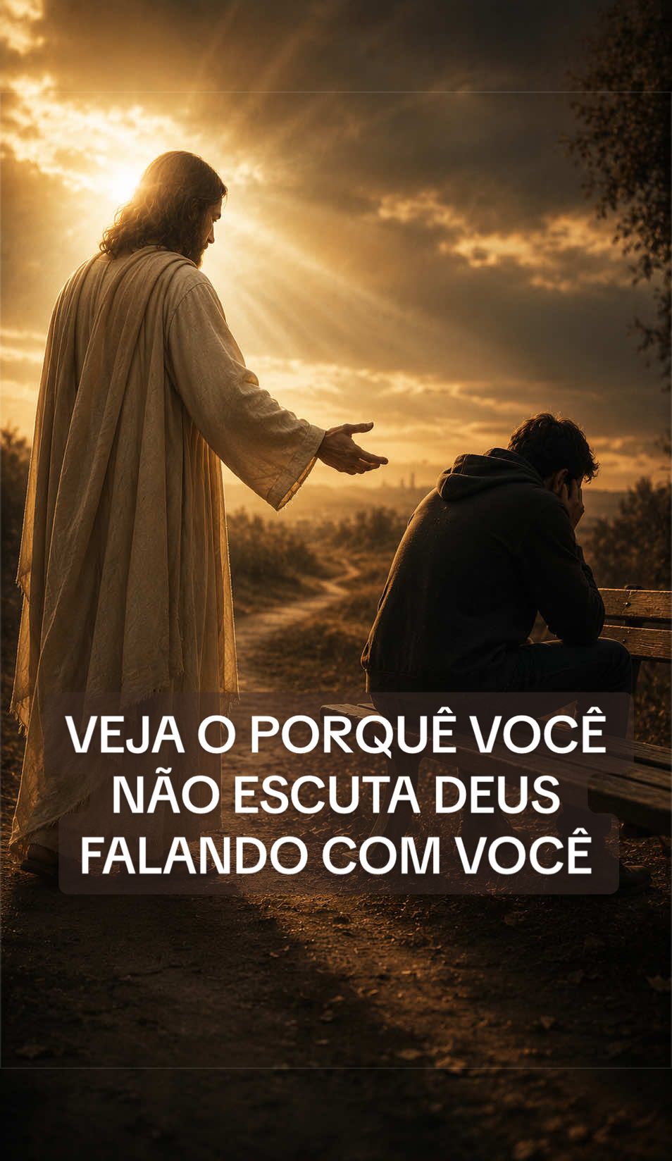 @Fernanda Sisa