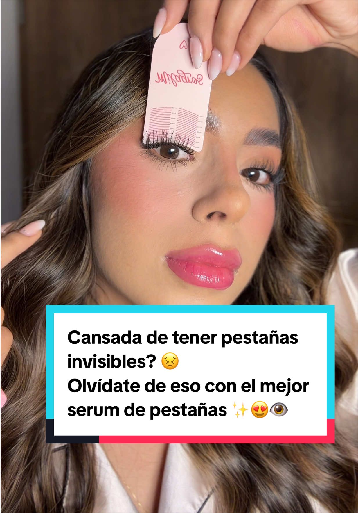 @Milagro_Milagros
