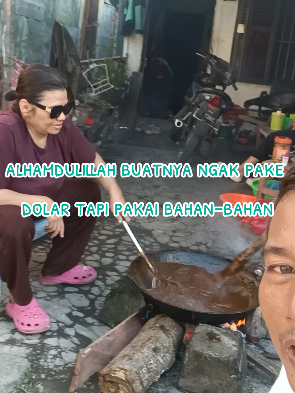 @Suk Andi