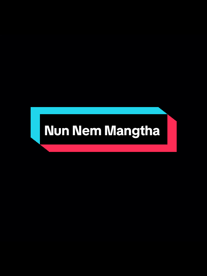 @๐๐ค ๐๐ โฌโ๏ธ๐ณ๐จ