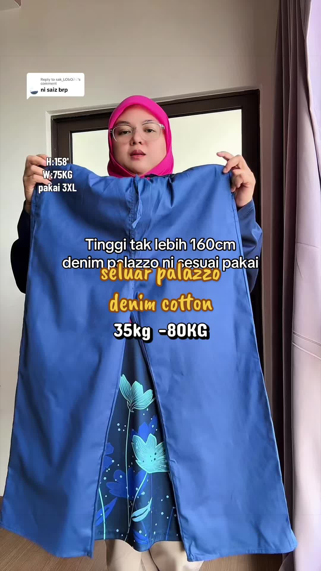 @N asikin
