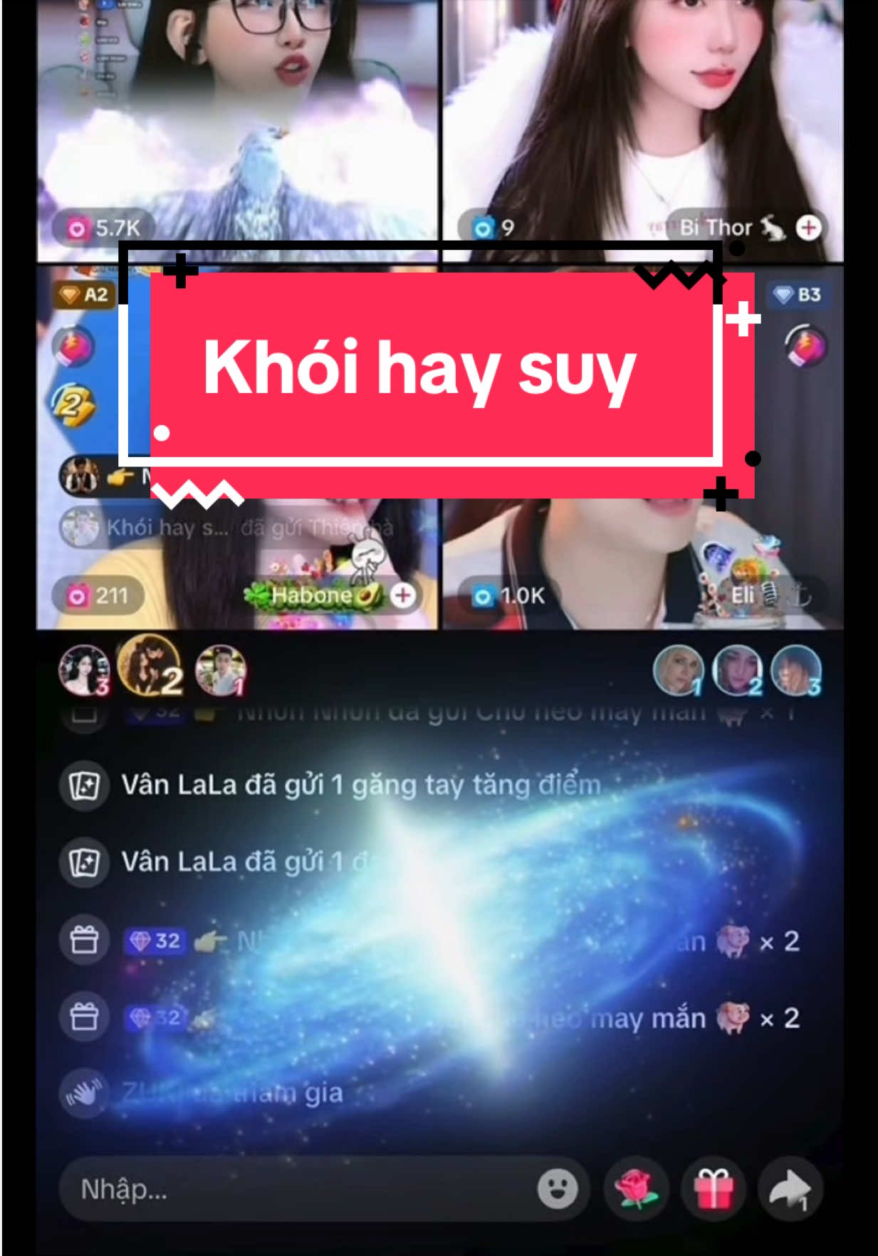 @vanlala11cb