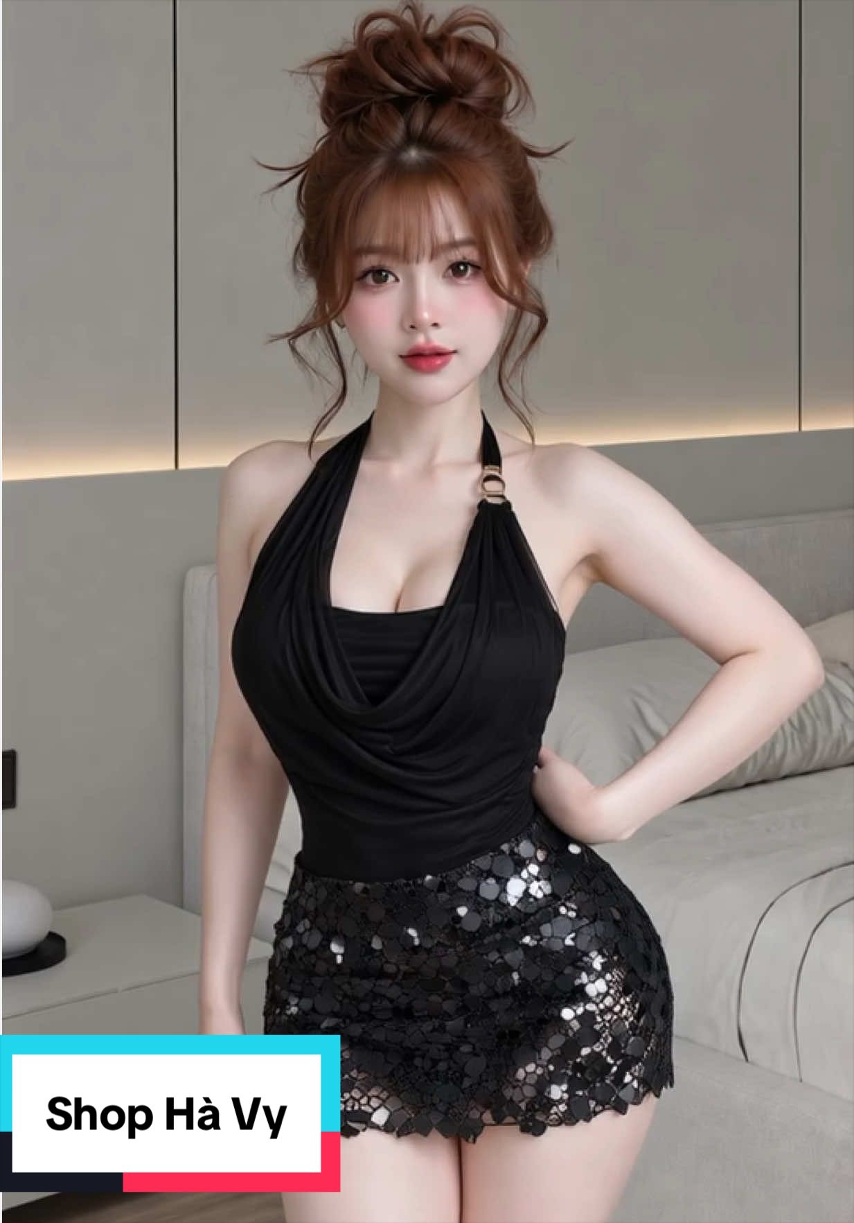 @Shop Hà Vy 🛍️