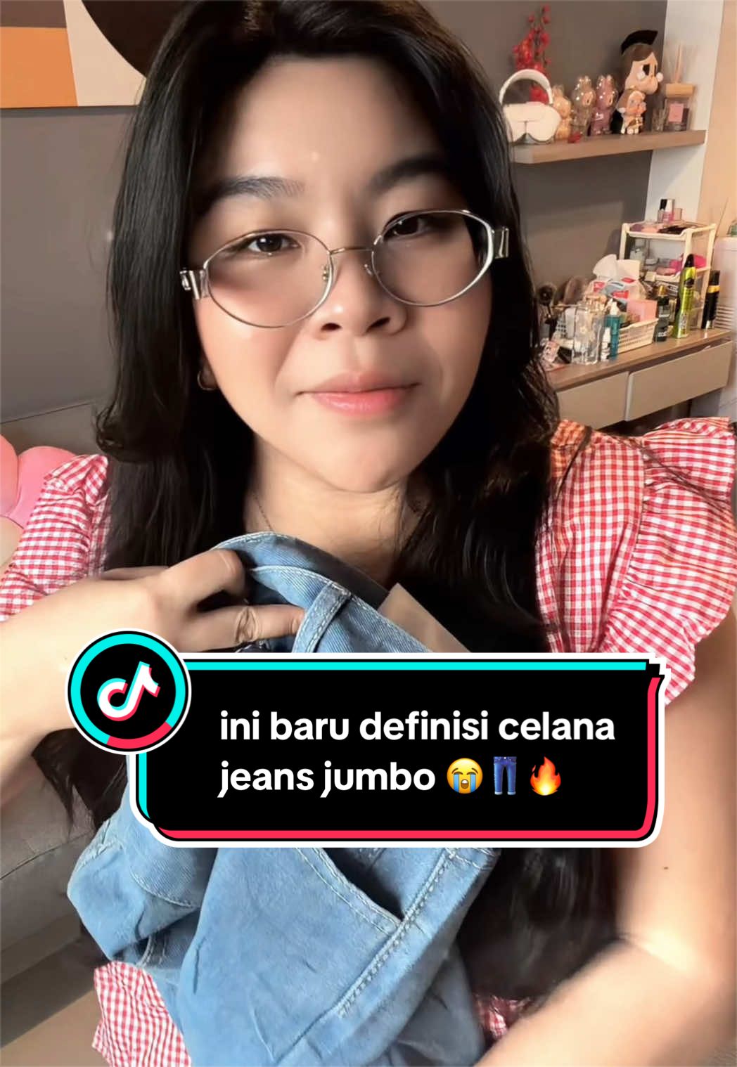 @Widya | outfit budget♡