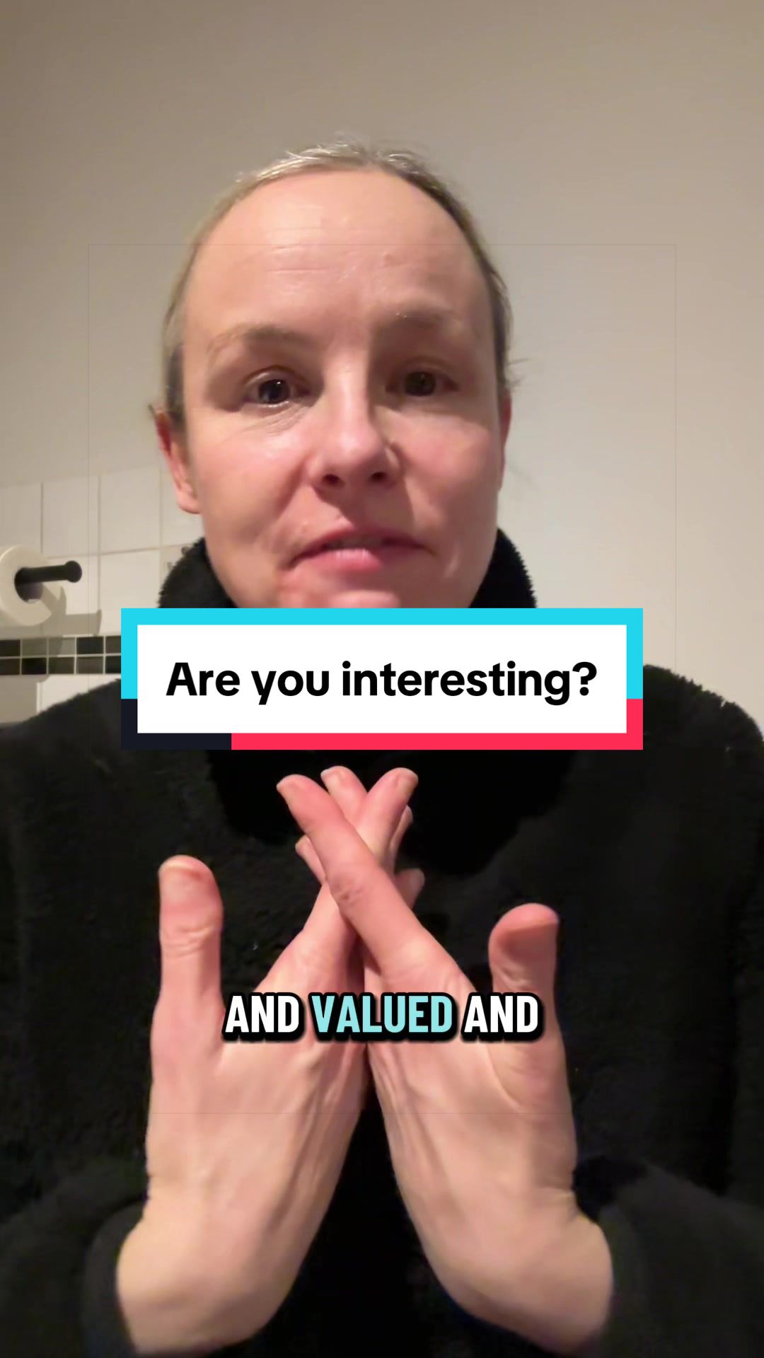 @Trudi Pavlovsky