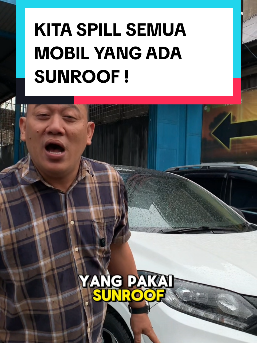 @INDOLA MOBIL Second Medan