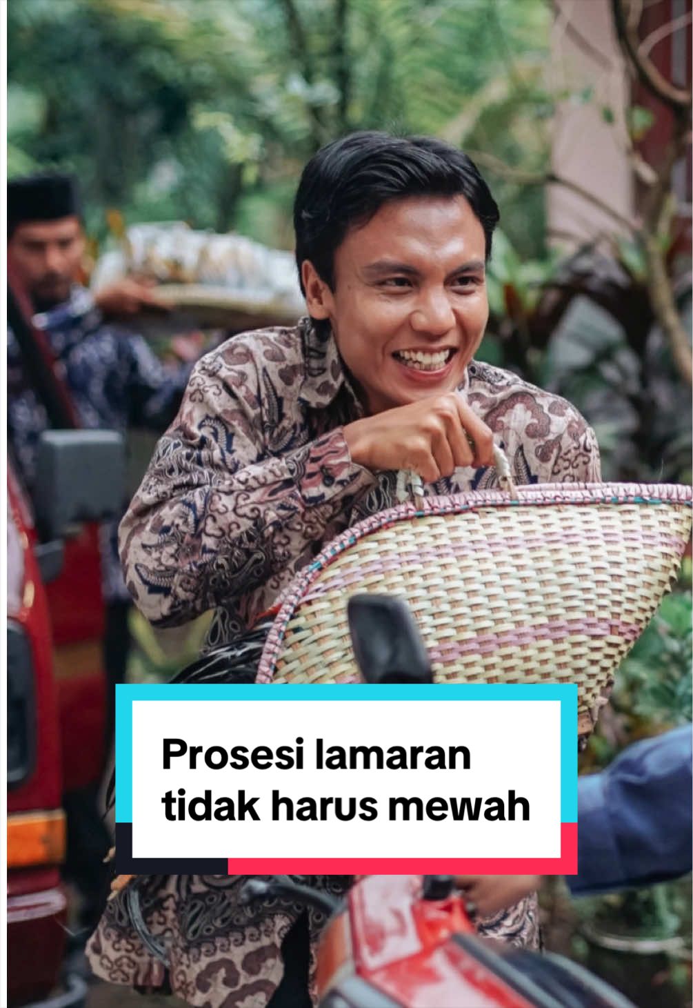 @Agus Mulyadi