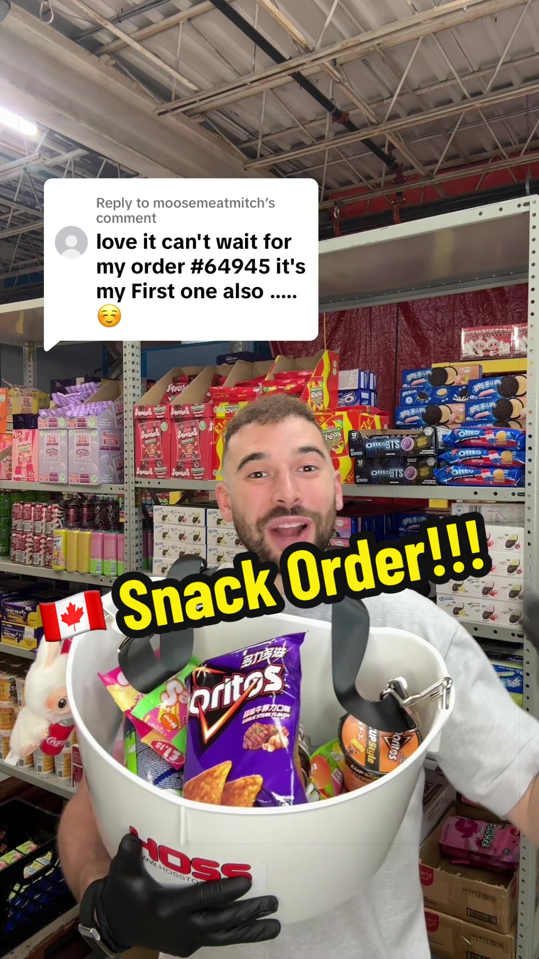 @WillyWackySnacks