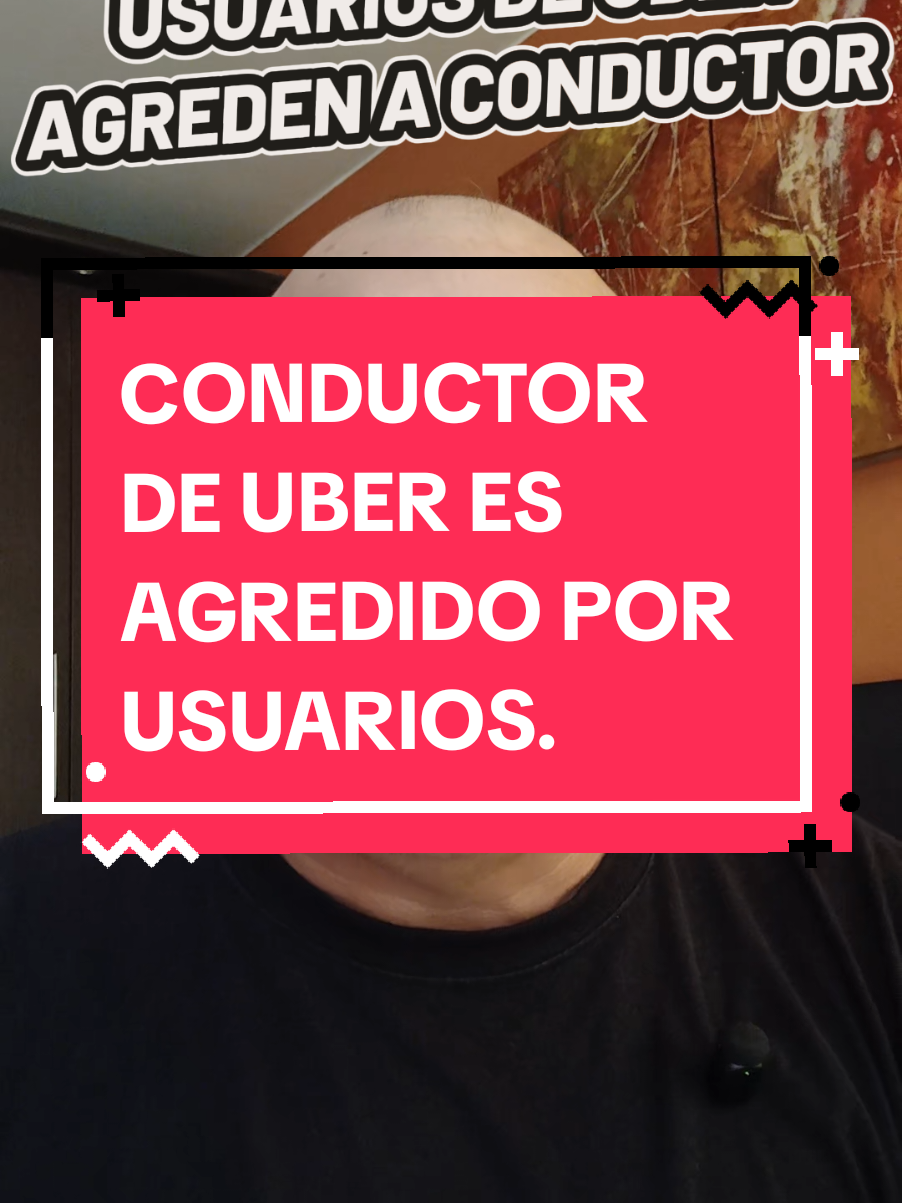@Jorge Luis | APCP