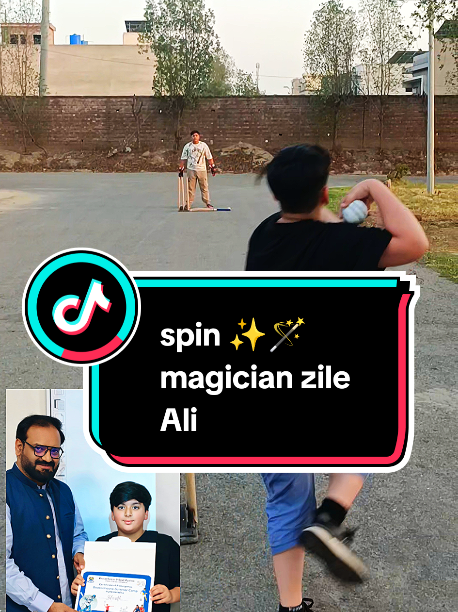 @huzaifa