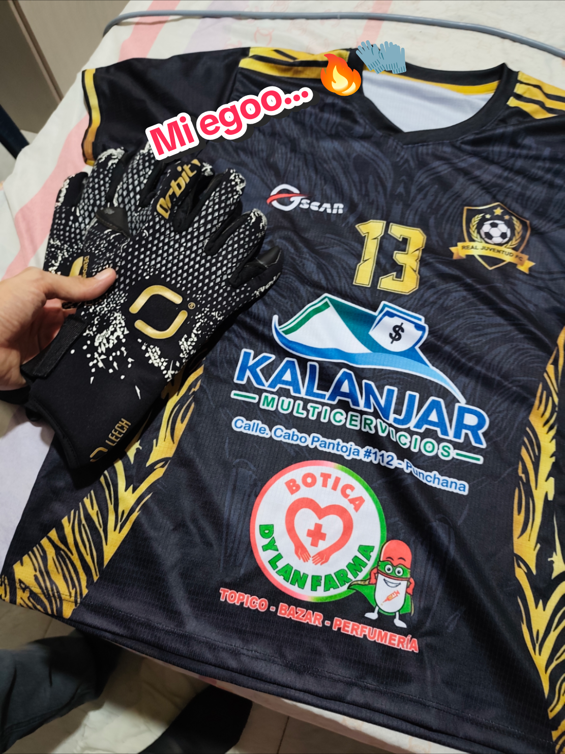 @🇦 🇽 🇵 🇷 🇴 ⚽🧤