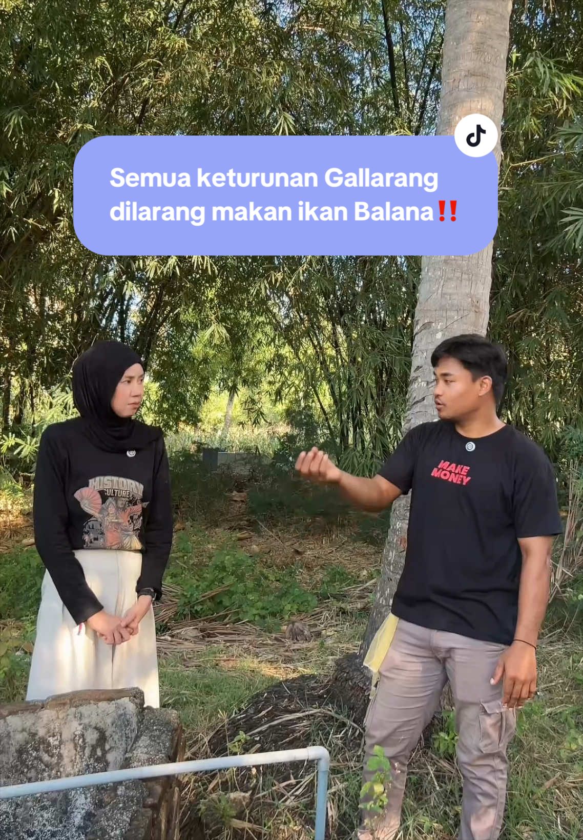 @SHINTA TRISHAP