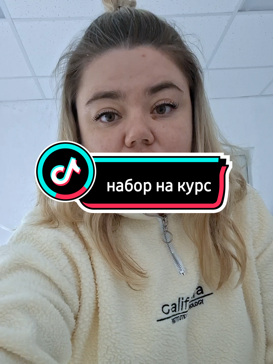 @Елена Филимонова