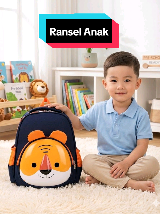 @Suci Ramadhani24