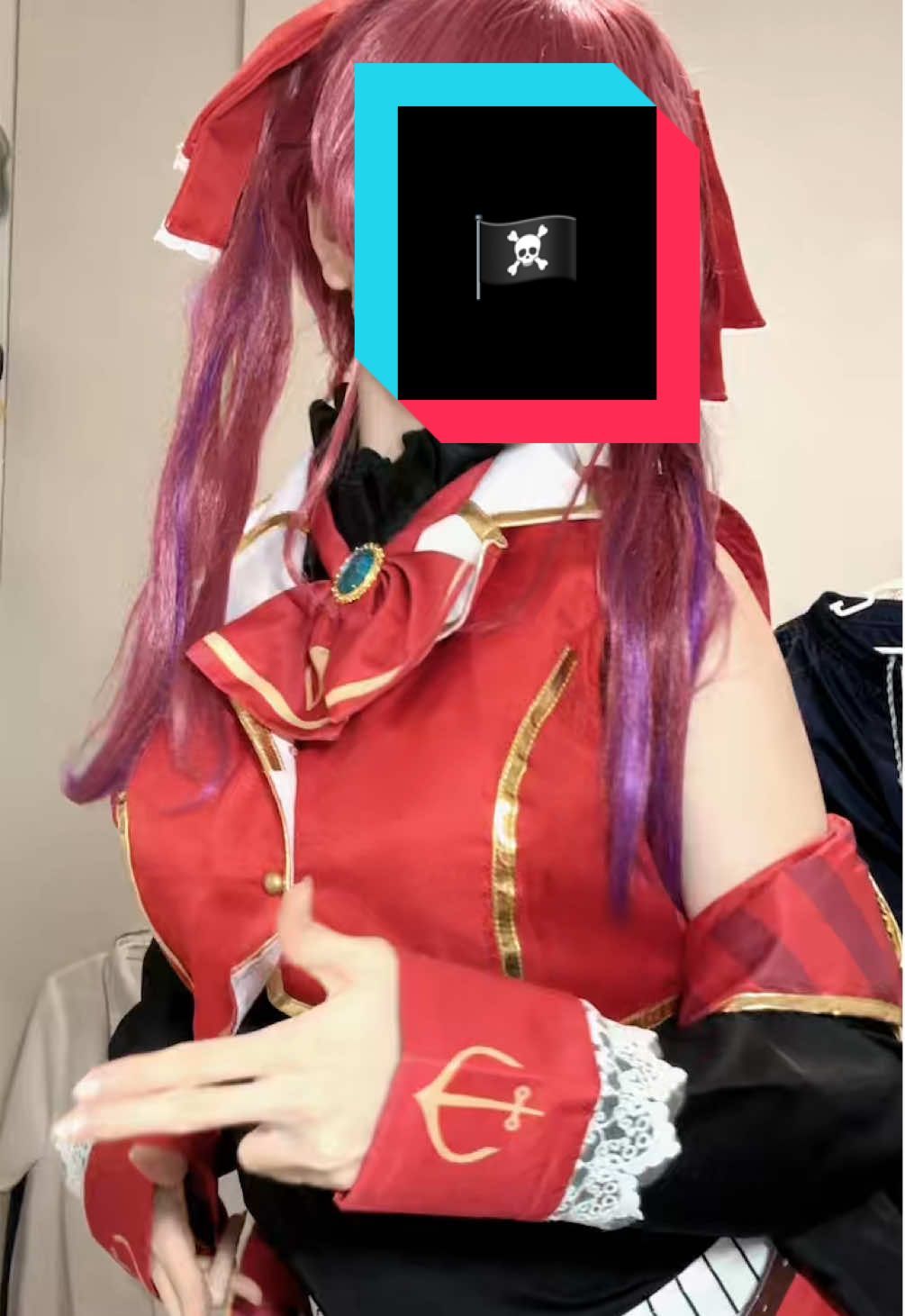 @ðªã¯ããšð¹