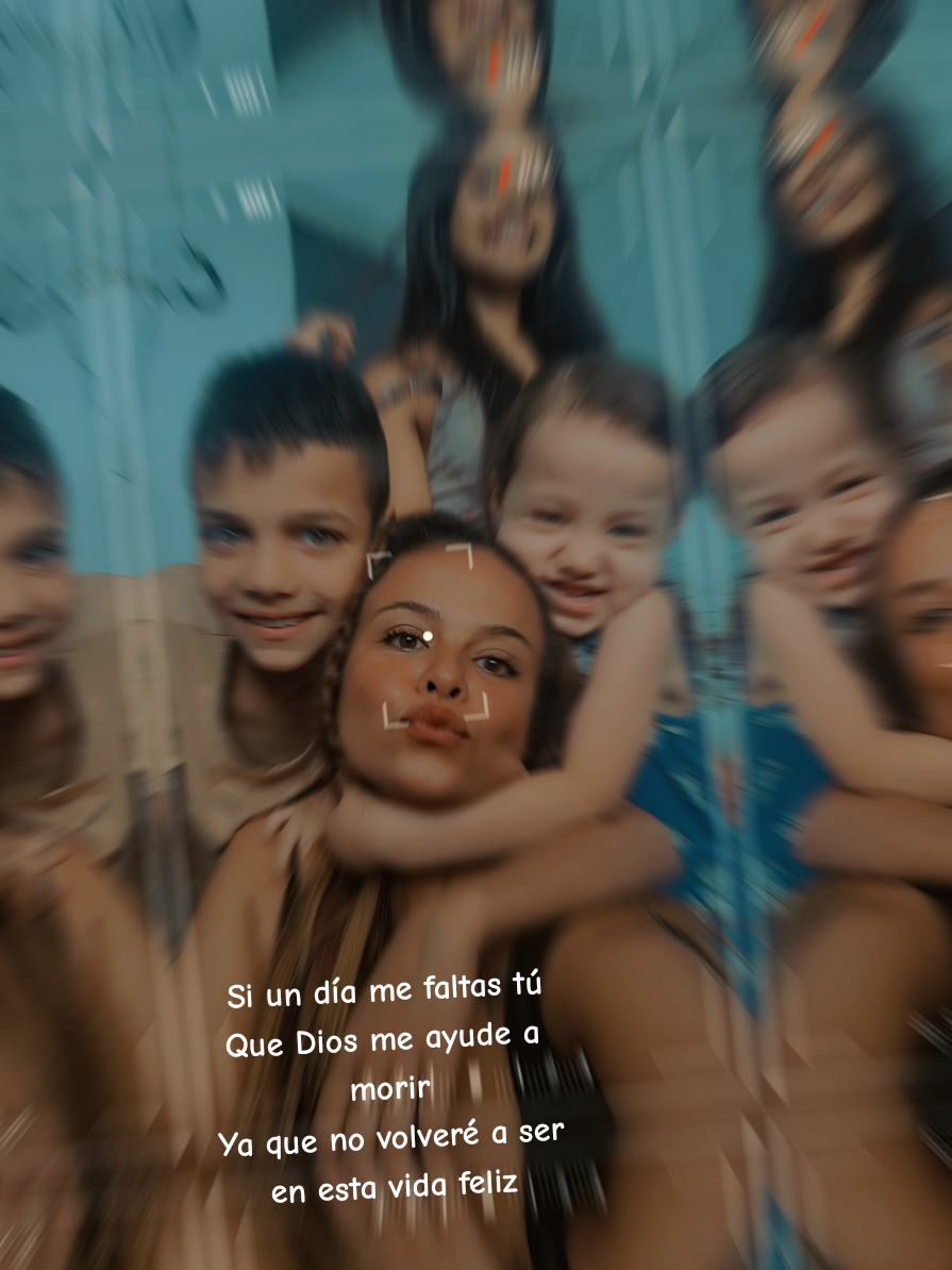 @Lorena Ochoa