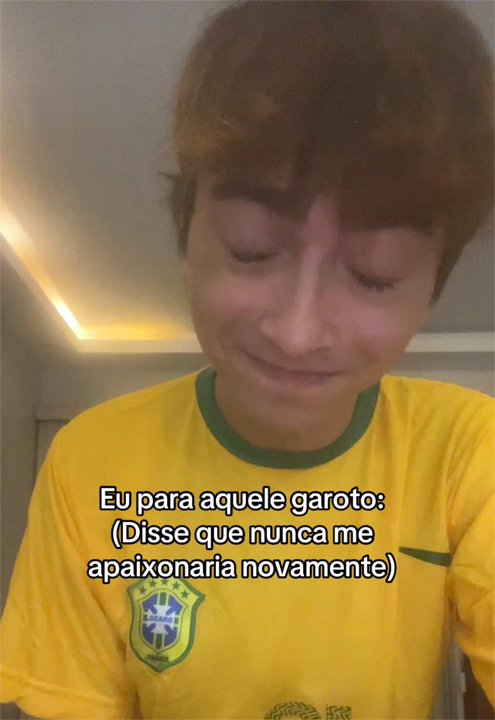 @camarguim_crz