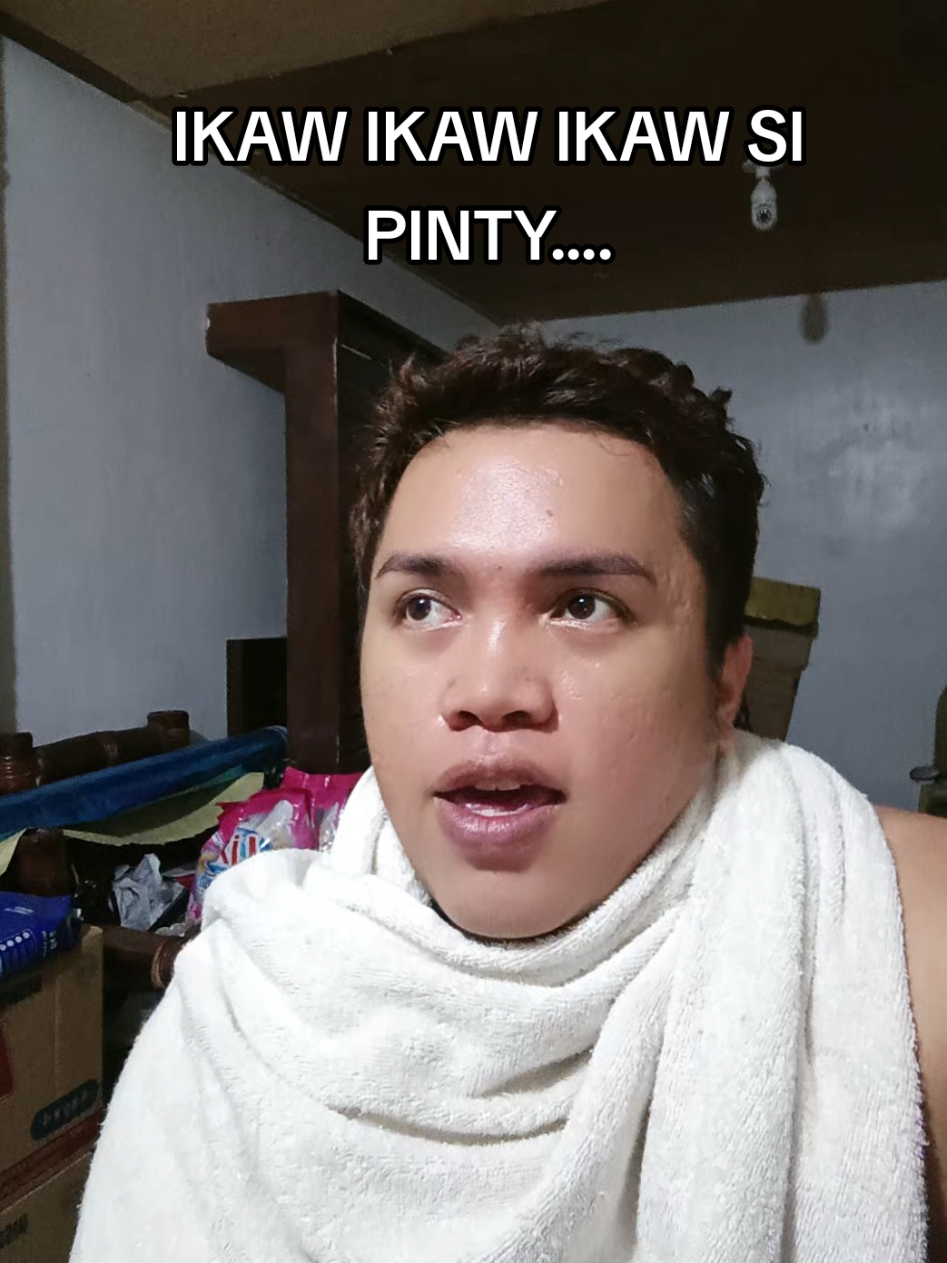@PAPA TIMO ๐
