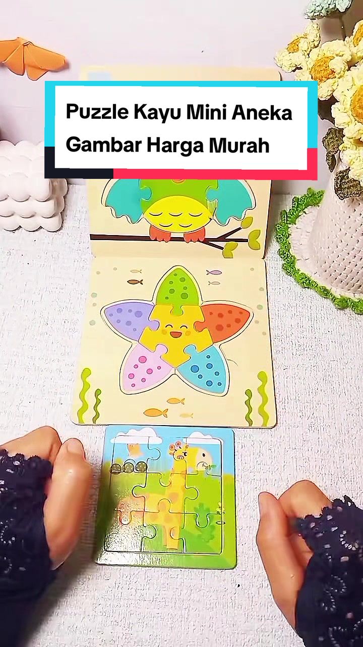 @MAYANG PAPER CRAFT