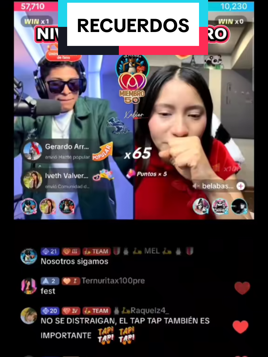 @𝐆𝐀𝐓𝐈𝐓𝐎🐈⬛🧡
