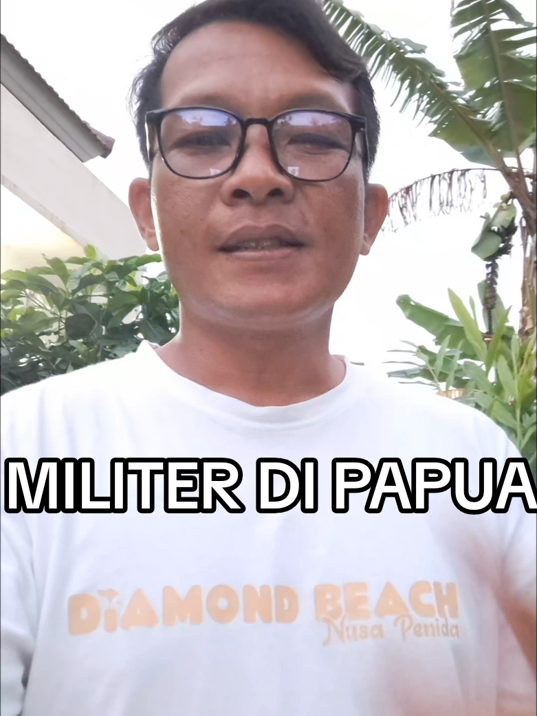 @Arya Kresna Official