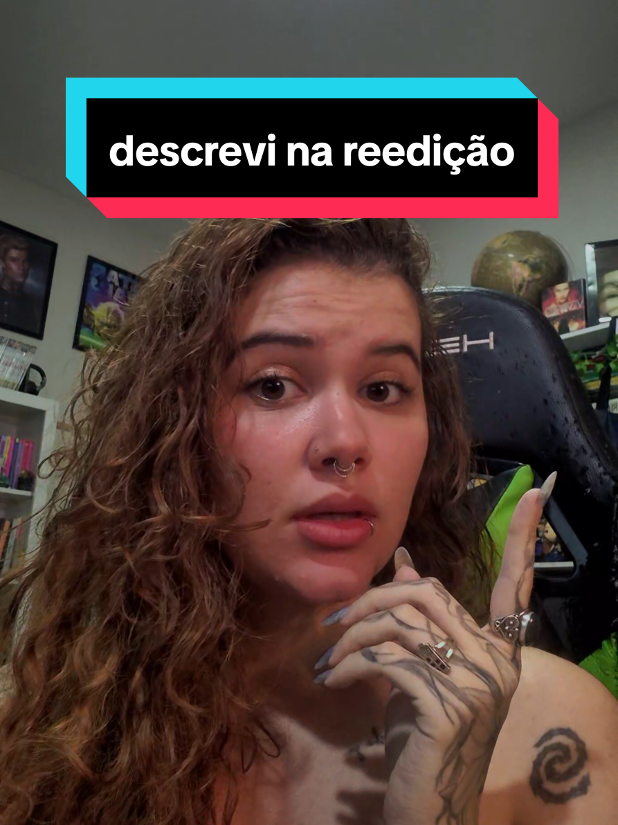 @Laura Reggiani